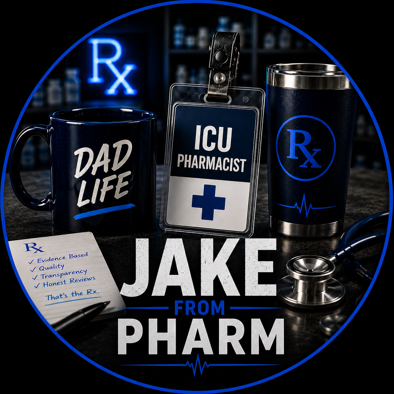 JakeFromPharm